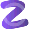Zoet logo