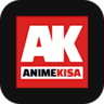 AnimeKisa.to logo