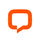 GoSquared Live Chat icon