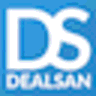 Dealsan logo