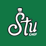 StuChef logo