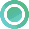 Currents logo