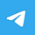 ChatMod.io for Telegram icon
