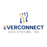 Everconnect icon