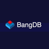 BangDB logo