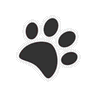 Werewolf Online logo