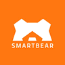 SMARTBEAR ReadyAPI logo