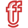 Fancy-Fonts.com logo