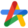 Review Widget logo