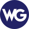 Weglot WordCount logo