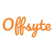 Offsyte logo