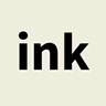Inksonic logo