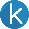 Kudoboard logo