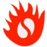 Siteyaar DNS Propagation Checker logo