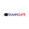 Dumpsgate logo