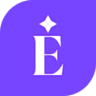EverAfter logo