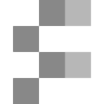 FocoClipping logo
