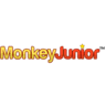 Monkey Junior logo