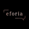 Eforia logo