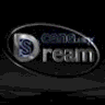 DreamScene logo