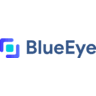 BlueEye.AI icon