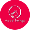 MoodSwings logo