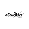 eCourierz icon