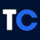 tinyTimeSheet icon