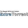 ExtraTorrents logo