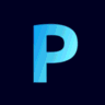 PerfectScore logo