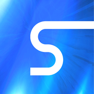 Swiftle.io logo