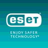 ESET CyberTraining logo