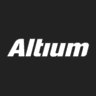 Altium PCB Designer logo