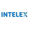 Intelex Water Management logo