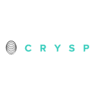 Crysp UK logo