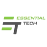 Essential Tech AU logo
