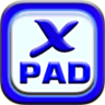 WMHelp XMLPad logo
