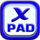 Oxygen XML Editor icon