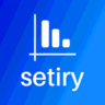 Setiry logo