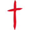 God's Trigger logo