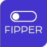Fipper.io icon