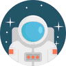 Coinow.space logo