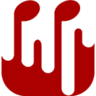 Piano Connect logo