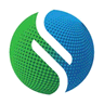 Sphera Water Management logo