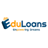 Eduloans.org logo