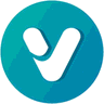Vox Finance logo