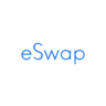 eSwap Global logo
