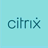 Citrix Gateway logo