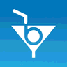 BarAdvisor logo