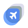 A320 Expert icon